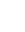  FRAMEWORKS