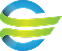 Cerner/Epic logo
