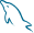  DATABASE