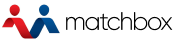 Group 1597881049 (1)
