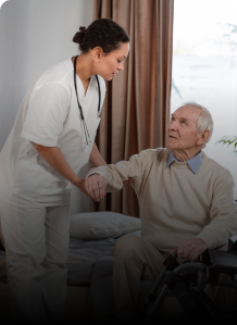 Hospice Care