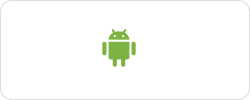 android-logo