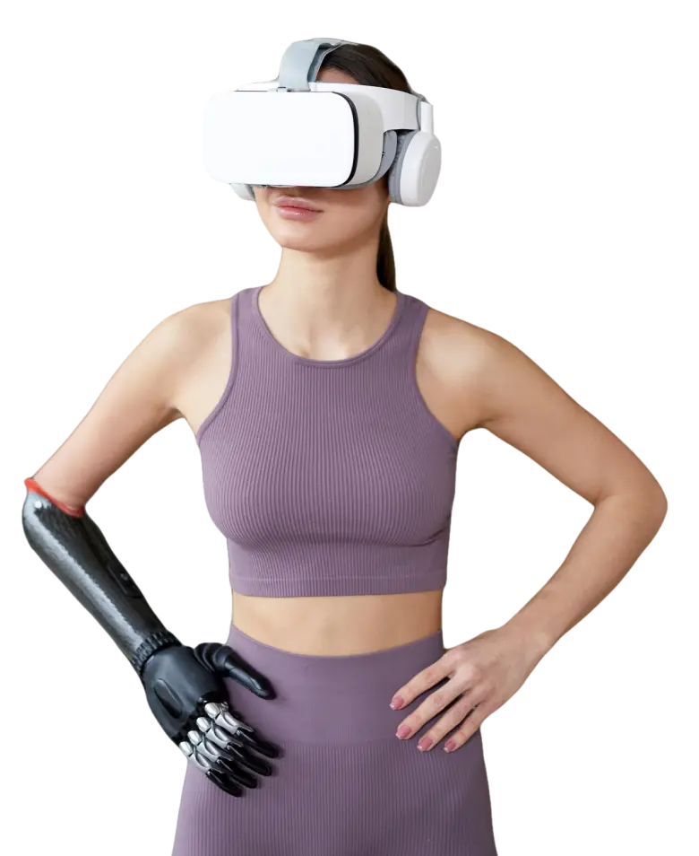 augmented-reality