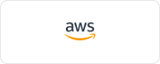 aws logo