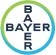 bayer
