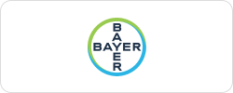 bayer logo
