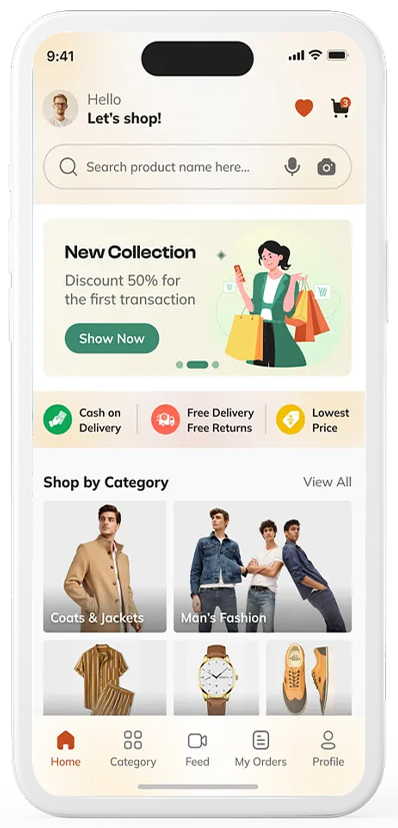 ecommerce-splash