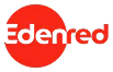 edenred