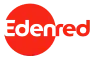 edenred