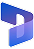 Microsoft Dynamics 365 logo