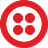 Twilio logo