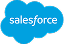 Salesforce Health Cloud logo