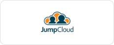 jump cloud logo
