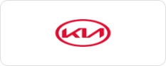 kia logo
