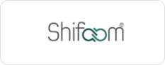 shifaam logo