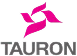 tauran