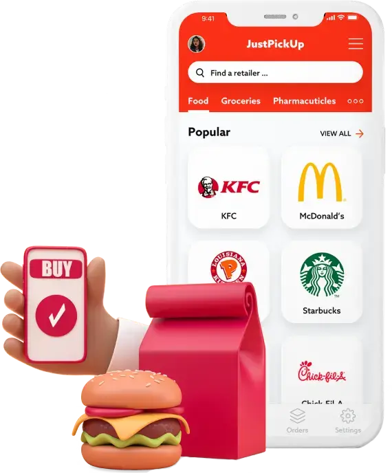 apps