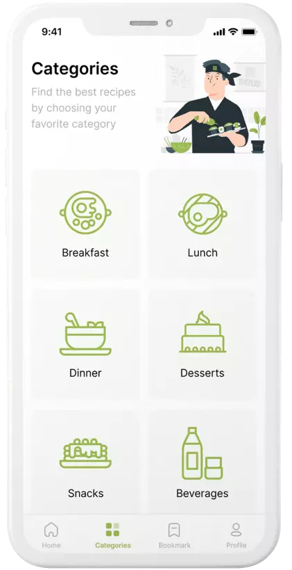 app