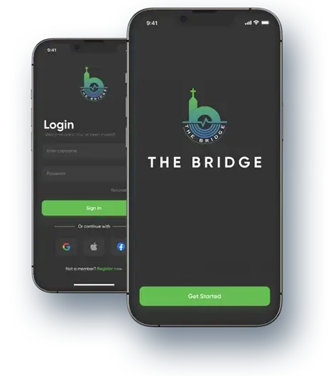 bridge-mobile