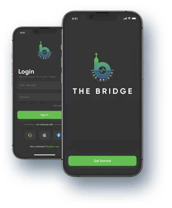 bridge-mobile