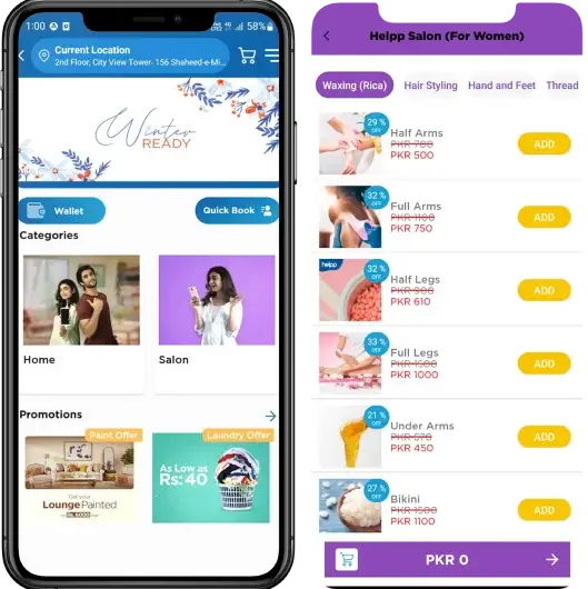 case-study-landing-page-2