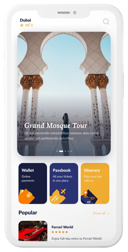 app