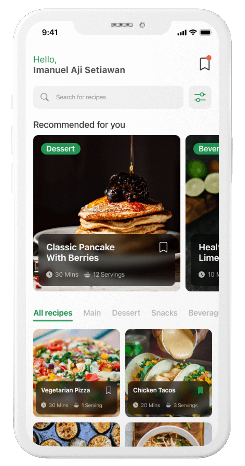 doctor-app