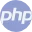 Php Logo