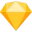 Sketch Logo