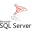 Sql Server Logo