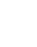 We Are More Than the Top React Native App Development Company in USA