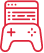 We Are More Than the Top React Native App Development Company in USA