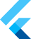 We Are More Than the Top React Native App Development Company in USA