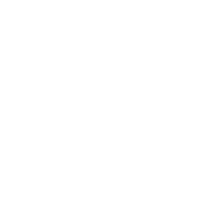 gcc news