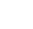  Development Tools