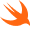  Development Tools