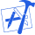Development Tools
