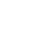 Development Tools