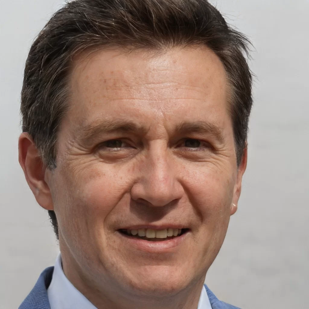 Xavier Mendenz