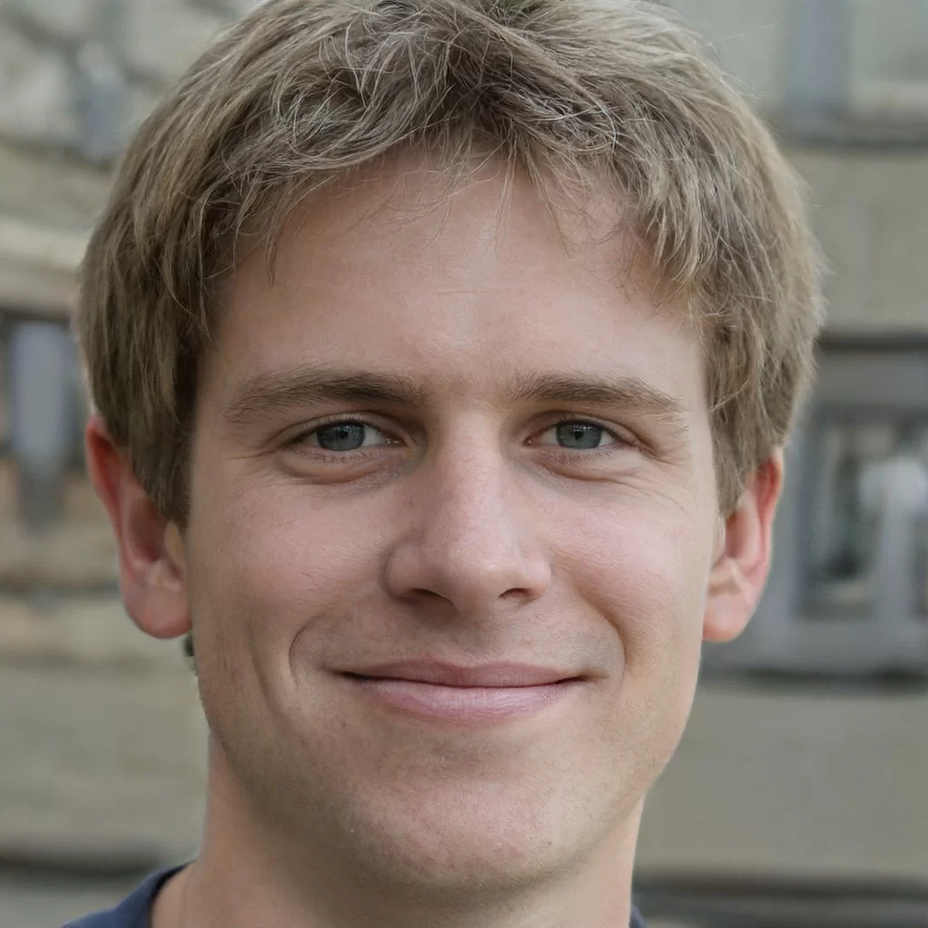 Xavier