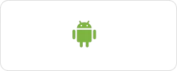 android-logo