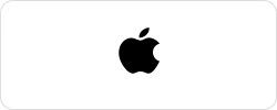 apple-logo