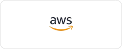 aws-logo