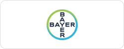 buyer-logo