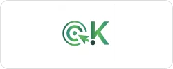 cnc-logo