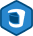 Frameworks