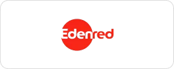 edenred-logo