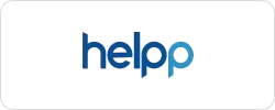 helpp-logo
