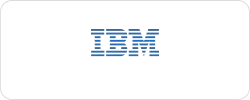 ibm-logo