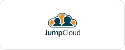 jumpCloud-logo